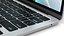Apple MacBook Air 2022 Plata