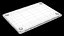 Apple MacBook Air 2022 Plata