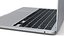 Apple MacBook Air 2022 Plata