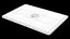 Apple MacBook Air 2022 Plata