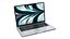 Apple MacBook Air 2022 Plata