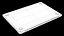 Apple MacBook Air 2022 Plata