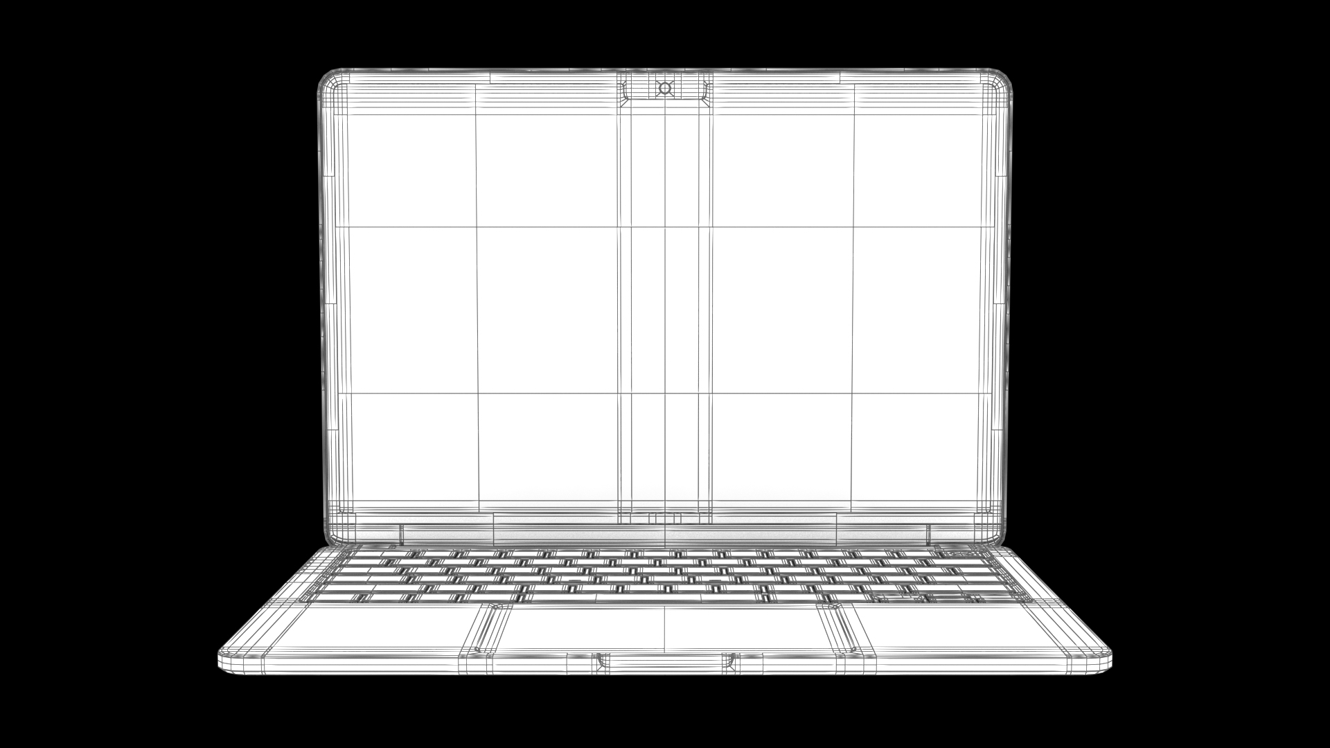 Apple MacBook Air 2022 Silver 3D model https://p.turbosquid.com/ts-thumb/eq/dNDQH2/j4/wirembookair2022mnight360/jpg/1663249975/1920x1080/turn_fit_q99/c844162677a2cbba3c2598bb906354467dc65b61/wirembookair2022mnight360-1.jpg