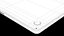 Apple MacBook Air 2022 Plata