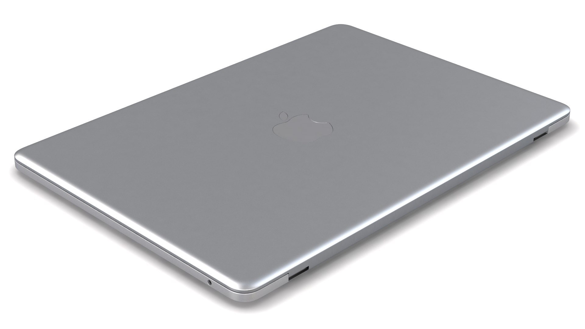 Apple MacBook Air 2022 Silver 3D model https://p.turbosquid.com/ts-thumb/eq/dNDQH2/lx/16/jpg/1663250216/1920x1080/fit_q87/09e0701ccc2e8a688e1448b18d2089ebc736eab8/16.jpg