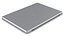 Apple MacBook Air 2022 Plata
