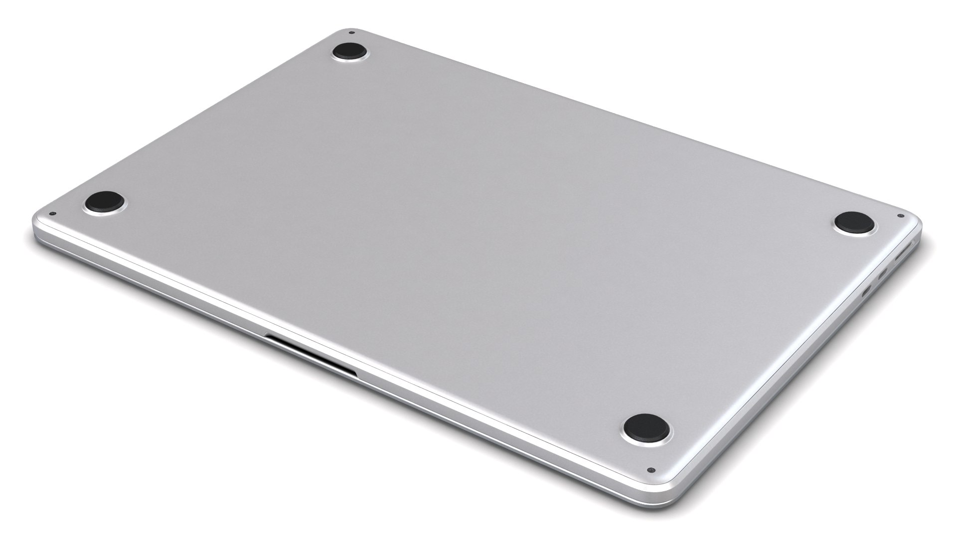 Apple MacBook Air 2022 Silver 3D model https://p.turbosquid.com/ts-thumb/eq/dNDQH2/nR/19/jpg/1663250223/1920x1080/fit_q87/a6692365a8a79db9909a3b1d5a2915906d0bd4d8/19.jpg