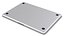 Apple MacBook Air 2022 Plata