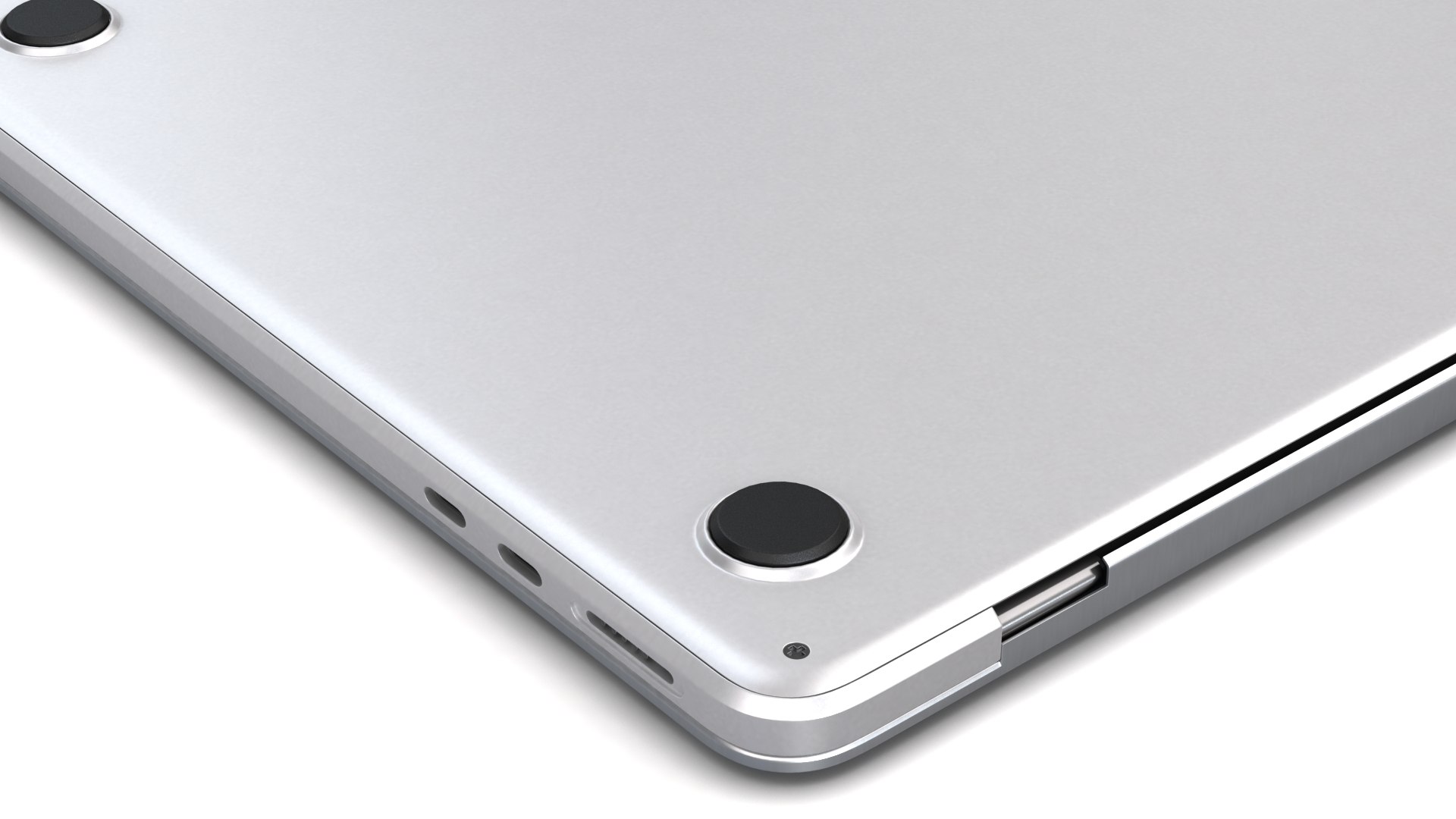 Apple MacBook Air 2022 Silver 3D model https://p.turbosquid.com/ts-thumb/eq/dNDQH2/nn/20/jpg/1663250224/1920x1080/fit_q87/88a0beadeb1efa08bb6669a072f27cda45dc2418/20.jpg