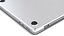 Apple MacBook Air 2022 Plata