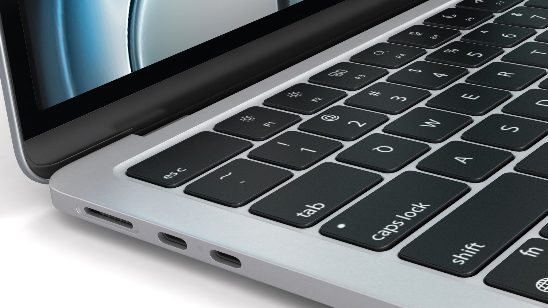 Apple MacBook Air 2022 Silver 3D model https://p.turbosquid.com/ts-thumb/eq/dNDQH2/q1/11/jpg/1663250205/1920x1080/fit_q87/069f8530ff1c28e31bb8da33a805595b16d5f05a/11.jpg