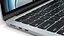 Apple MacBook Air 2022 Plata