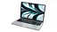 Apple MacBook Air 2022 Plata