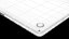 Apple MacBook Air 2022 Plata