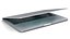 Apple MacBook Air 2022 Plata