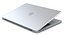 Apple MacBook Air 2022 Plata