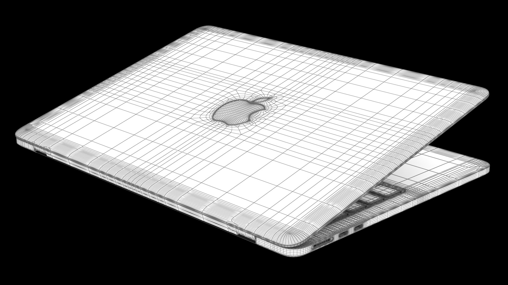 Apple MacBook Air 2022 Silver 3D model https://p.turbosquid.com/ts-thumb/eq/dNDQH2/uO/32/jpg/1663250249/1920x1080/fit_q87/afa0ad6e8f05021faa998aeaaa06de7c26c53d78/32.jpg