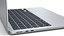 Apple MacBook Air 2022 Plata