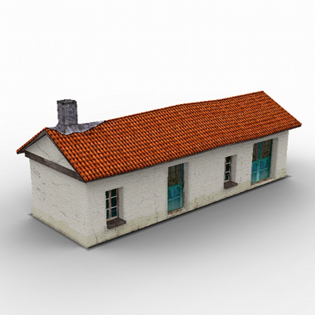 free poligonal old greek house games 3d model https://p.turbosquid.com/ts-thumb/eq/fPnEcS/j8kHhEw2/oldgrho_thumb_01/jpg/1270528184/1920x1080/fit_q87/b00b3c7581dc1de2a59856726e14b2d061de034a/oldgrho_thumb_01.jpg