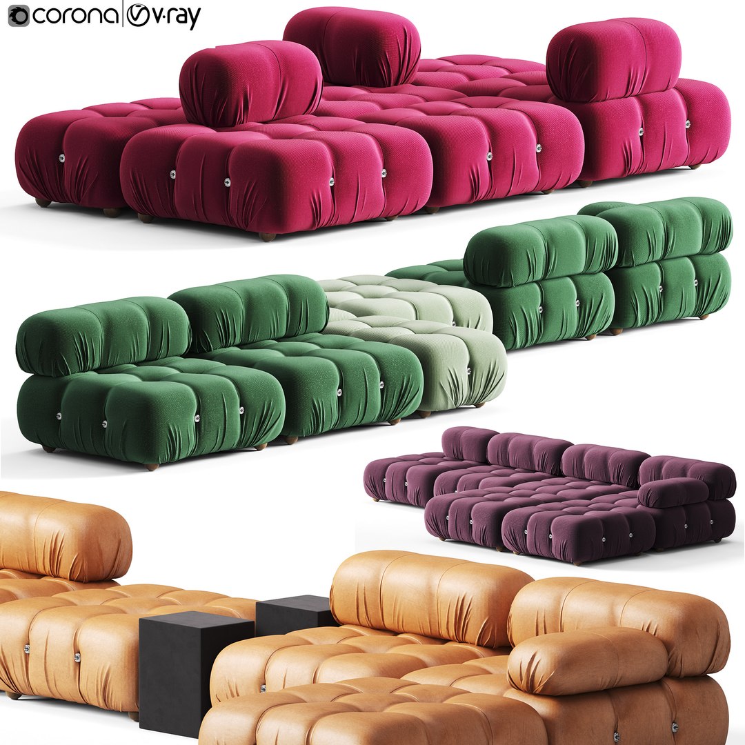 3D BB ITALIA Camaleonda Sofa model https://p.turbosquid.com/ts-thumb/eq/g3Xhvf/6k/01/jpg/1733562327/1920x1080/fit_q87/6a0e20829cdfa589dfc434d0b3229154865e8d2c/01.jpg