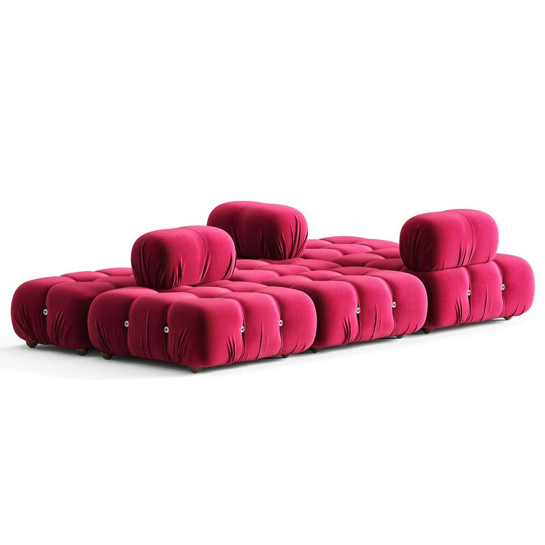 3D BB ITALIA Camaleonda Sofa model https://p.turbosquid.com/ts-thumb/eq/g3Xhvf/AY/04/jpg/1733562324/1920x1080/fit_q87/af190adb88c06b1a41cc1477ddd01256c59944c6/04.jpg