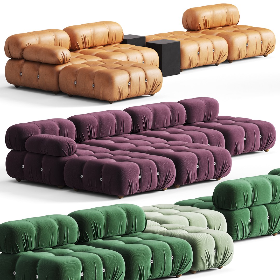 3D BB ITALIA Camaleonda Sofa model https://p.turbosquid.com/ts-thumb/eq/g3Xhvf/BR/02/jpg/1733562323/1920x1080/fit_q87/cfe73502db67e92ae91523a6a1b2088d774d81e2/02.jpg