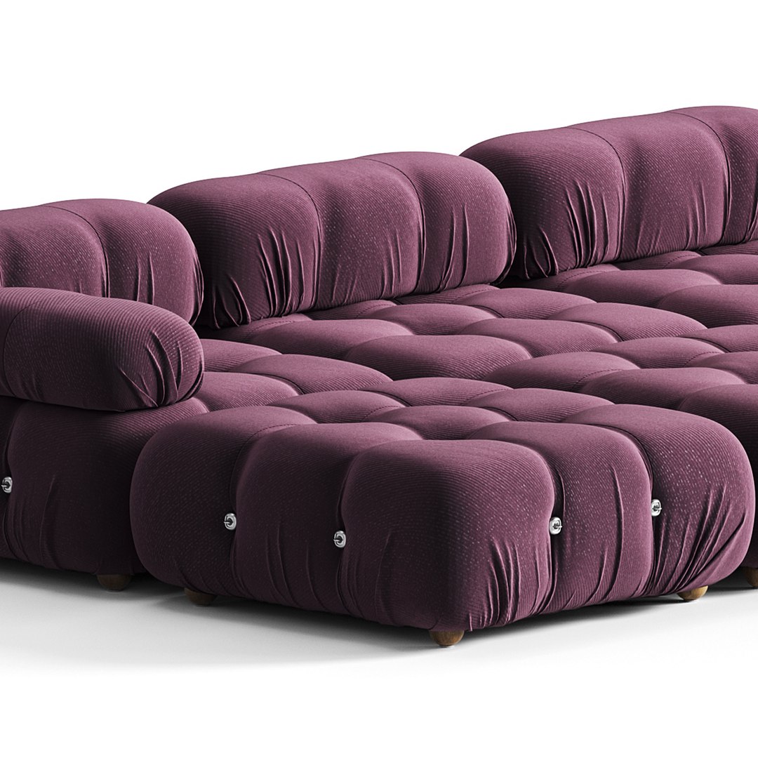 3D BB ITALIA Camaleonda Sofa model https://p.turbosquid.com/ts-thumb/eq/g3Xhvf/PU/07/jpg/1733562326/1920x1080/fit_q87/463d9f477e8c0902772fc758bc56a833651b0700/07.jpg