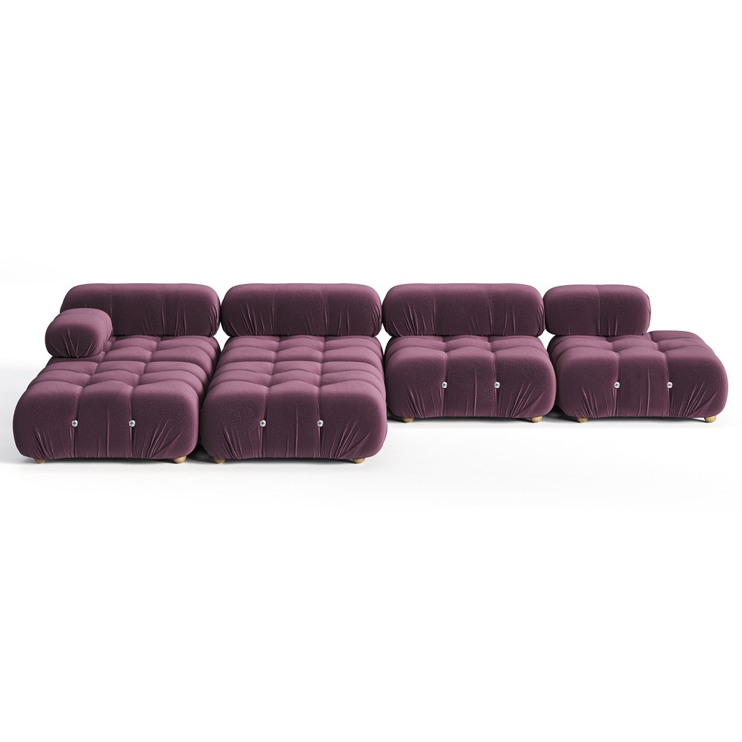 3D BB ITALIA Camaleonda Sofa model https://p.turbosquid.com/ts-thumb/eq/g3Xhvf/U0/11/jpg/1733562329/1920x1080/fit_q87/b36e1223dc6e74a2f8cc6044691111ded0506529/11.jpg