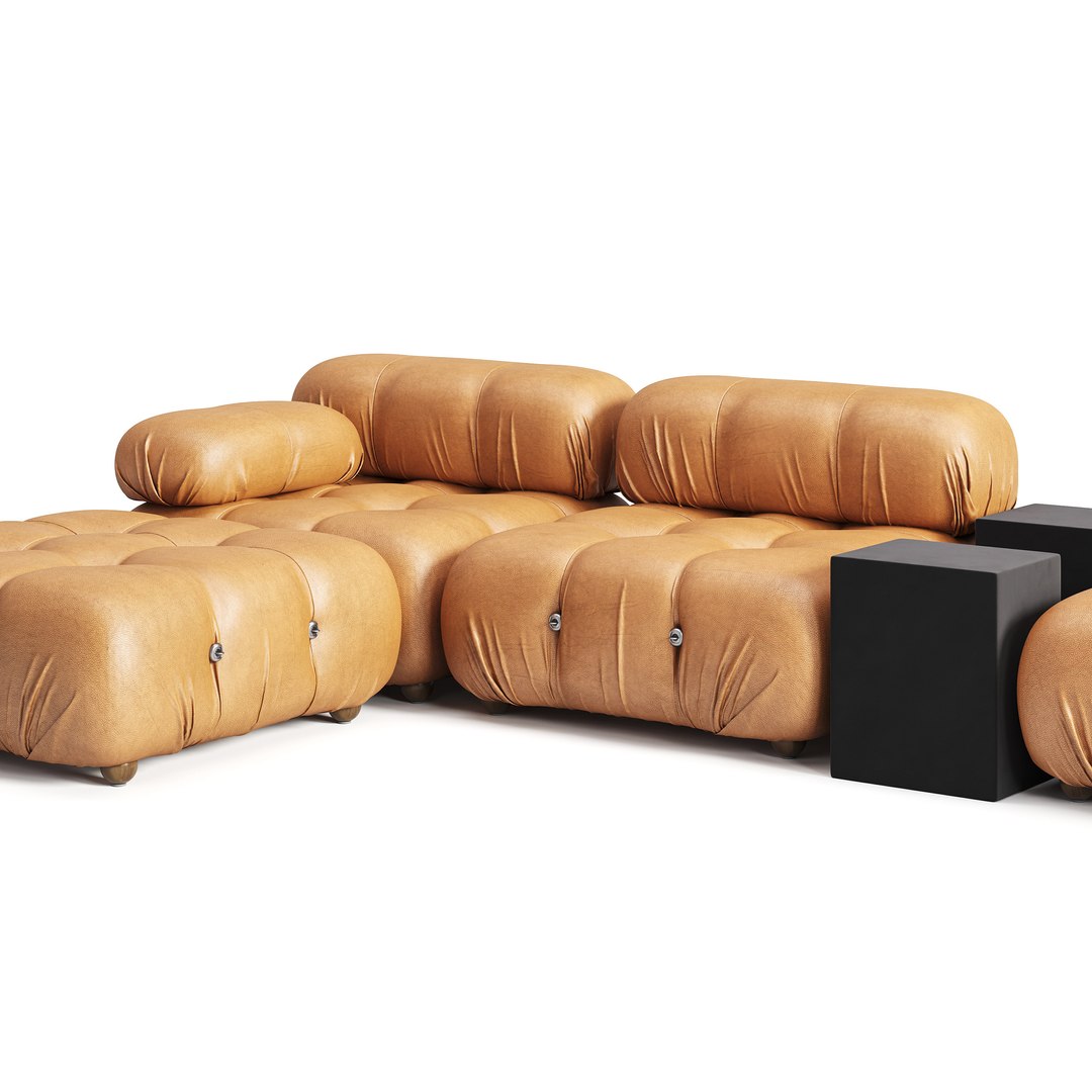 3D BB ITALIA Camaleonda Sofa model https://p.turbosquid.com/ts-thumb/eq/g3Xhvf/ht/08/jpg/1733562327/1920x1080/fit_q87/509f4aa7587dbde1e7d34938555b039ff7841ddd/08.jpg