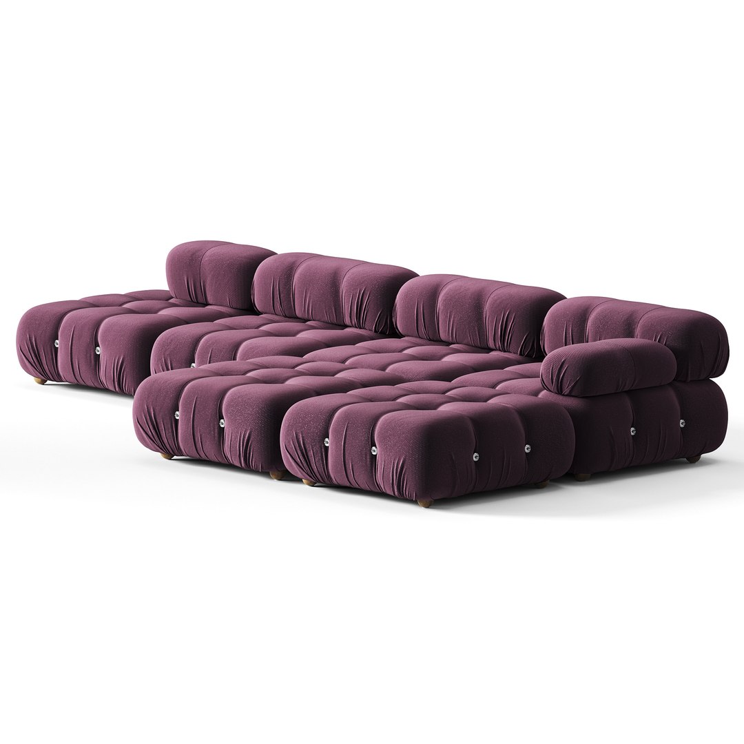 3D BB ITALIA Camaleonda Sofa model https://p.turbosquid.com/ts-thumb/eq/g3Xhvf/kT/09/jpg/1733562329/1920x1080/fit_q87/b85e8bcccb77e9017ab7aebeee8adc1a97ae25e2/09.jpg