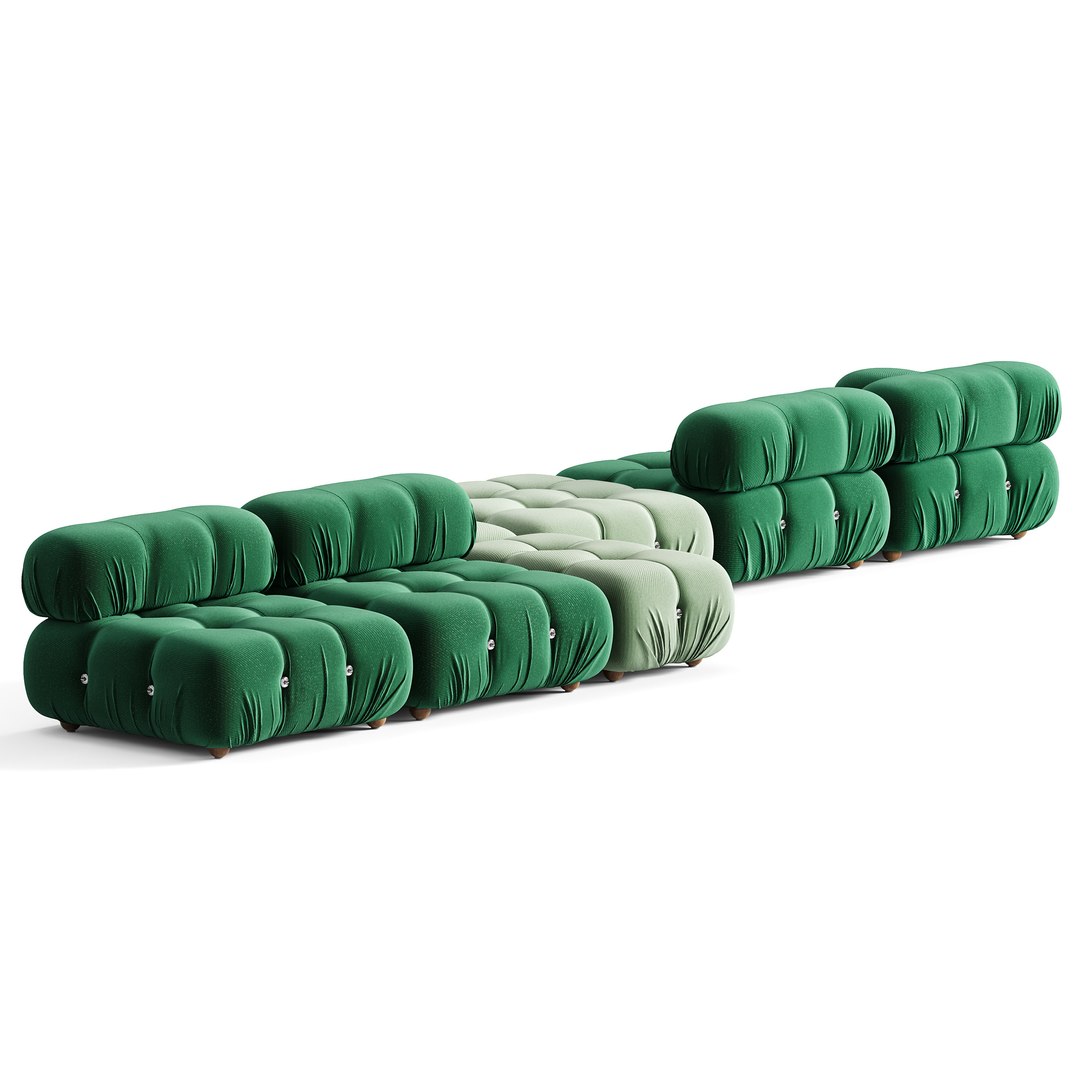 3D BB ITALIA Camaleonda Sofa model https://p.turbosquid.com/ts-thumb/eq/g3Xhvf/wE/05/jpg/1733562325/1920x1080/fit_q87/b06fe645c55602b61b8d71bd95a09e902f179009/05.jpg