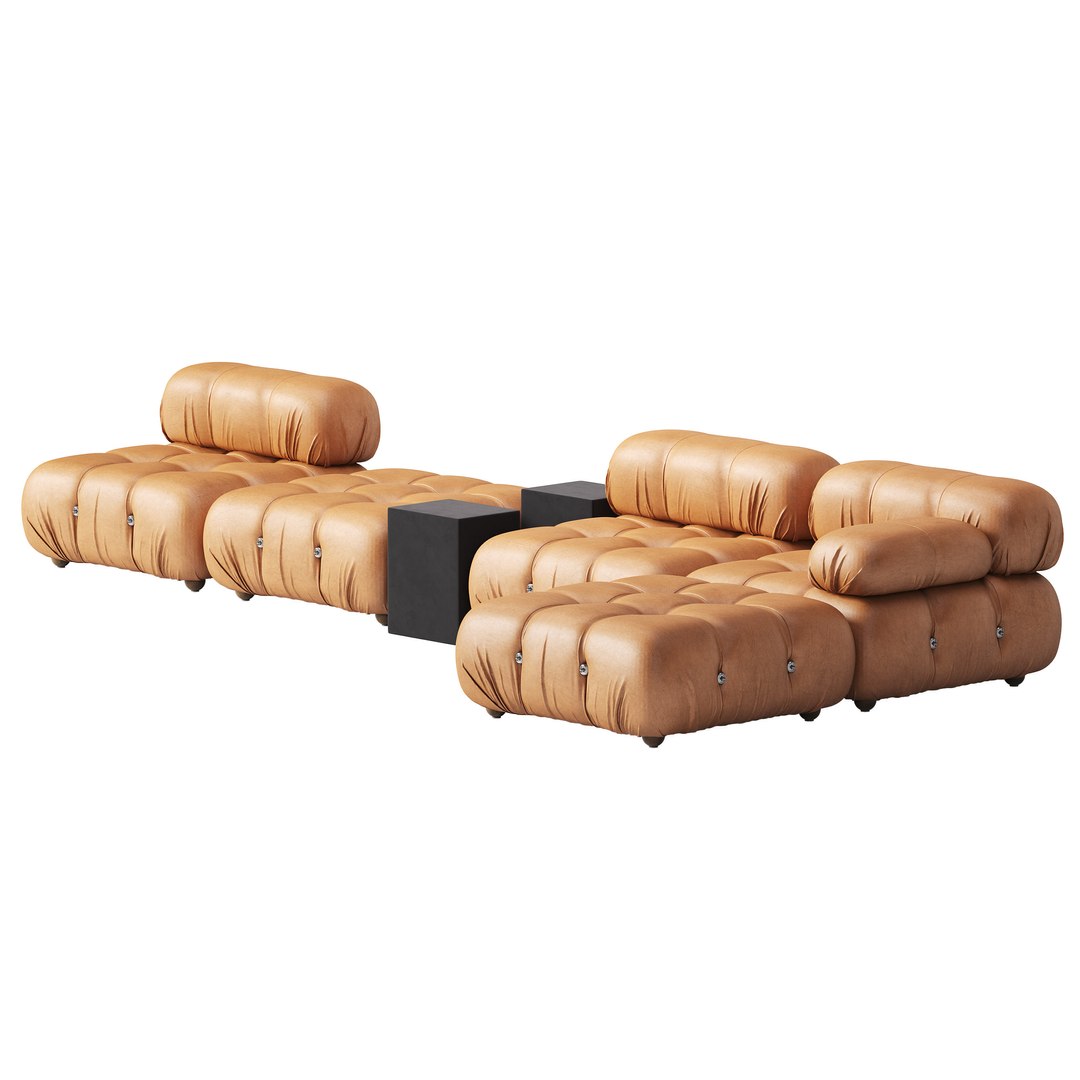 3D BB ITALIA Camaleonda Sofa model https://p.turbosquid.com/ts-thumb/eq/g3Xhvf/zD/10/jpg/1733562328/1920x1080/fit_q87/049046363d9c9472059e1a4c5e269b18f339549a/10.jpg