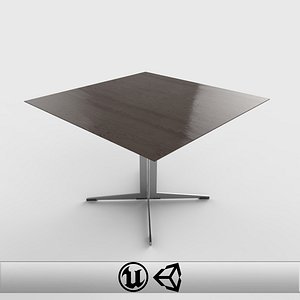 Coffe Table