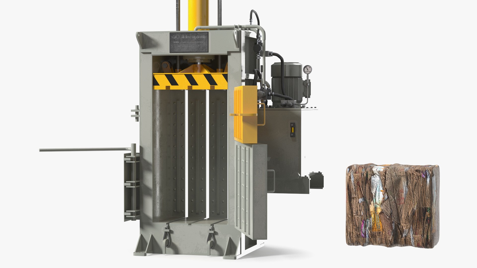 3D Bailing Machine Grey model https://p.turbosquid.com/ts-thumb/eq/mywMxK/49/bailingmachinegreymb3dmodel008/jpg/1724860527/1920x1080/fit_q87/68ba566fba70ebac534a1dda16642b953c94c97c/bailingmachinegreymb3dmodel008.jpg
