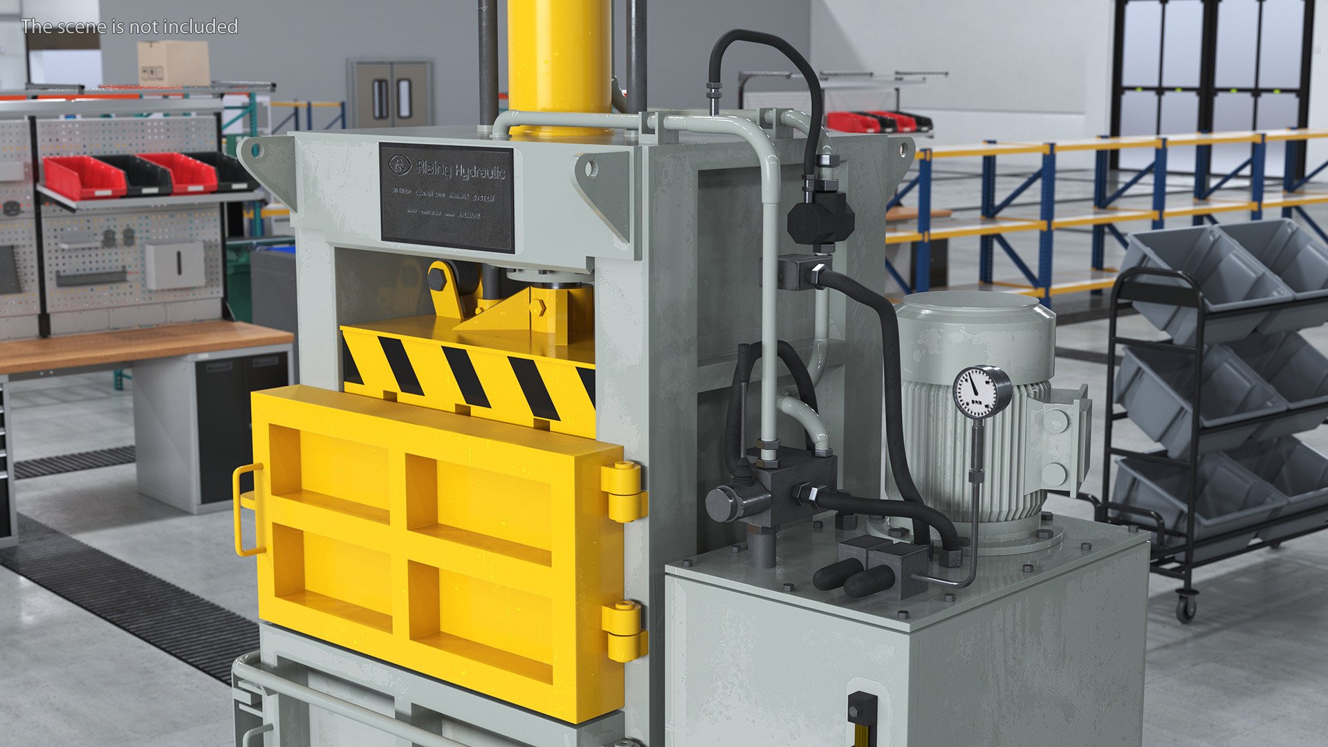 3D Bailing Machine Grey model https://p.turbosquid.com/ts-thumb/eq/mywMxK/9O/bailingmachinegreymb3dmodel004/jpg/1724860499/1920x1080/fit_q87/e5400ae46390673e84ad6f634dba9114b3e784fa/bailingmachinegreymb3dmodel004.jpg