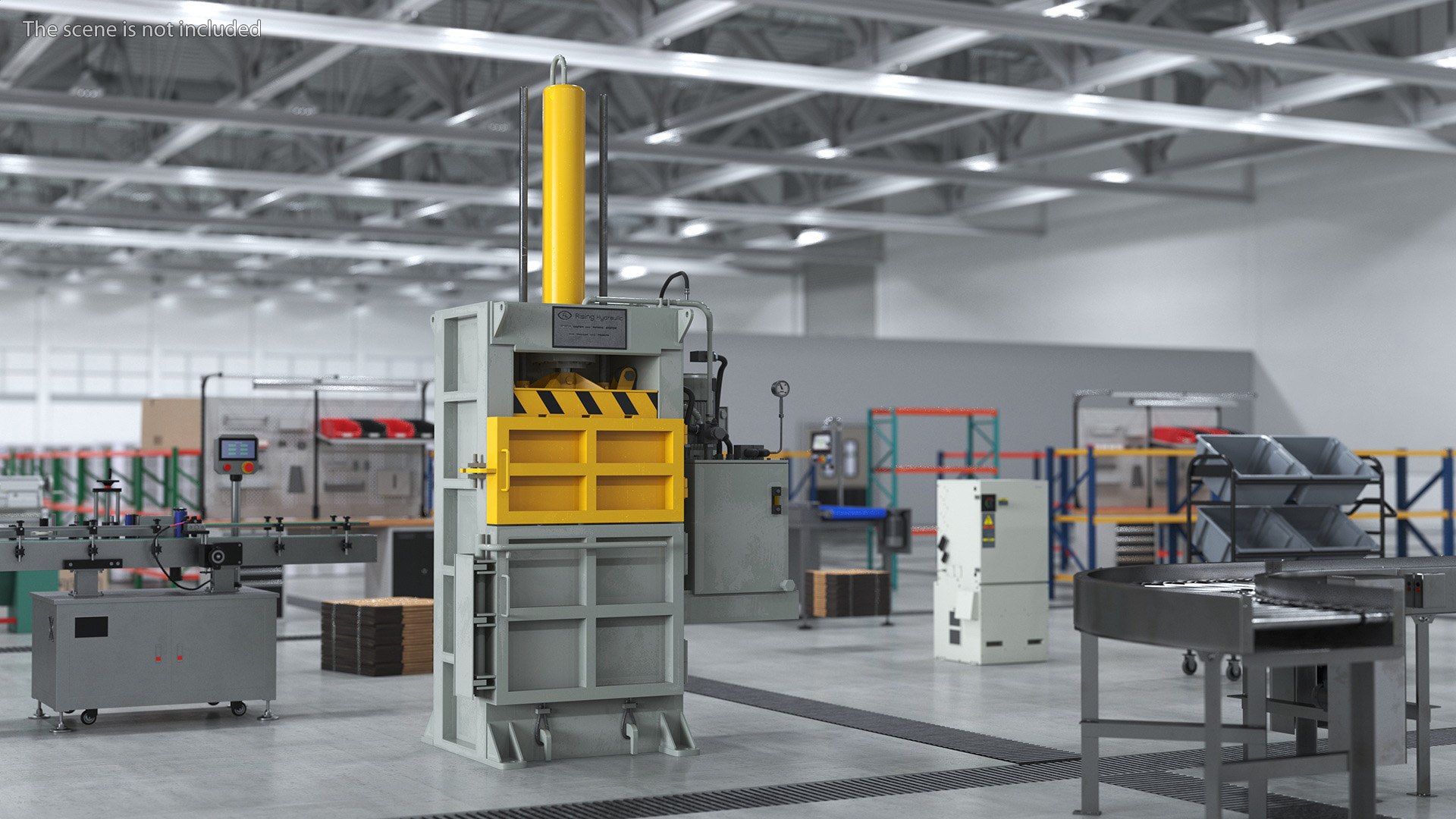 3D Bailing Machine Grey model https://p.turbosquid.com/ts-thumb/eq/mywMxK/Mp/bailingmachinegreymb3dmodel003/jpg/1724860492/1920x1080/fit_q87/2e6450640469f7aa9d9af1fedc31361ee0da2447/bailingmachinegreymb3dmodel003.jpg