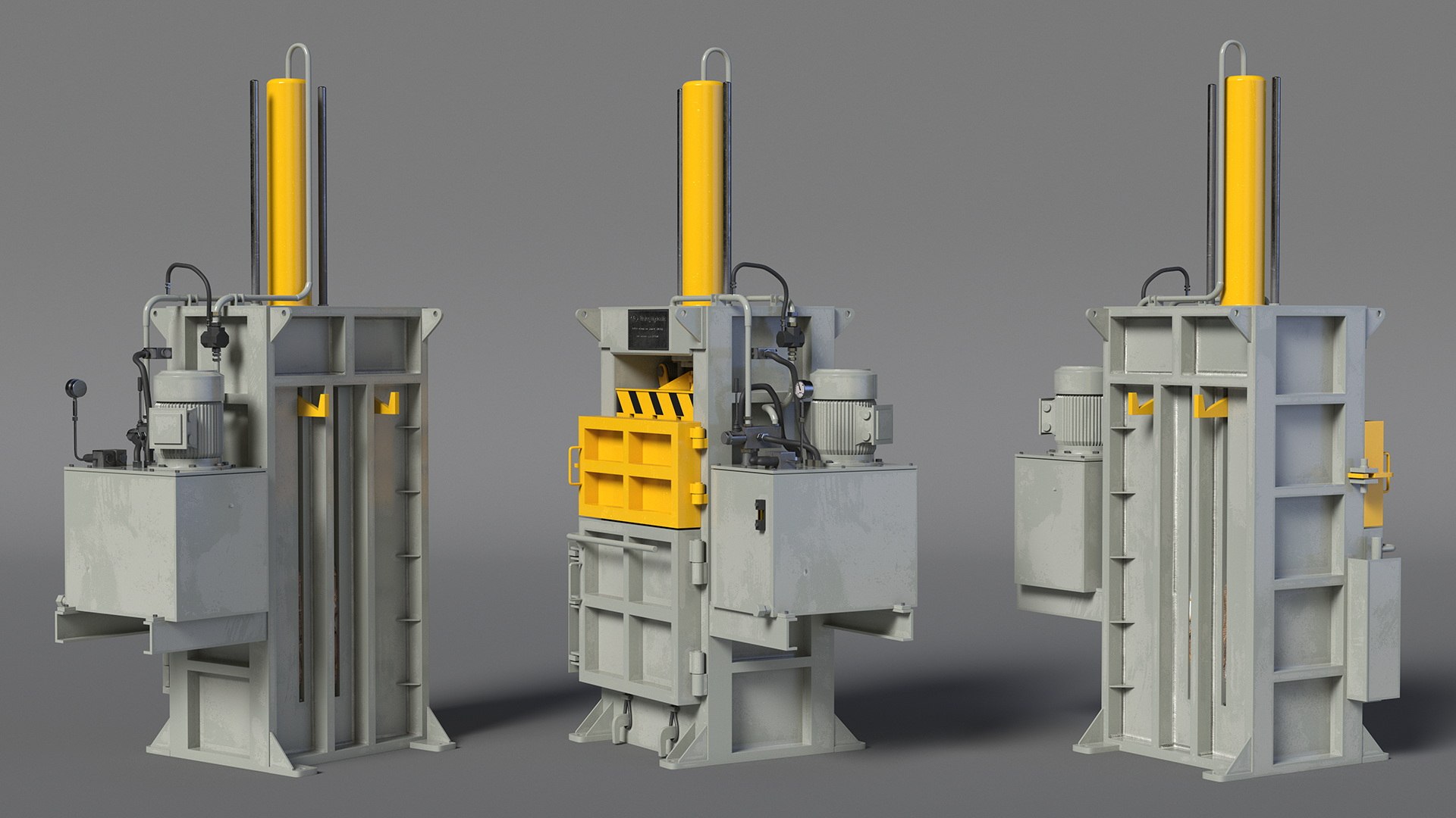 3D Bailing Machine Grey model https://p.turbosquid.com/ts-thumb/eq/mywMxK/Rc/bailingmachinegreymb3dmodel005/jpg/1724860506/1920x1080/fit_q87/fc9d5ffa73fae92aa3150d78aa581d6c951c1191/bailingmachinegreymb3dmodel005.jpg