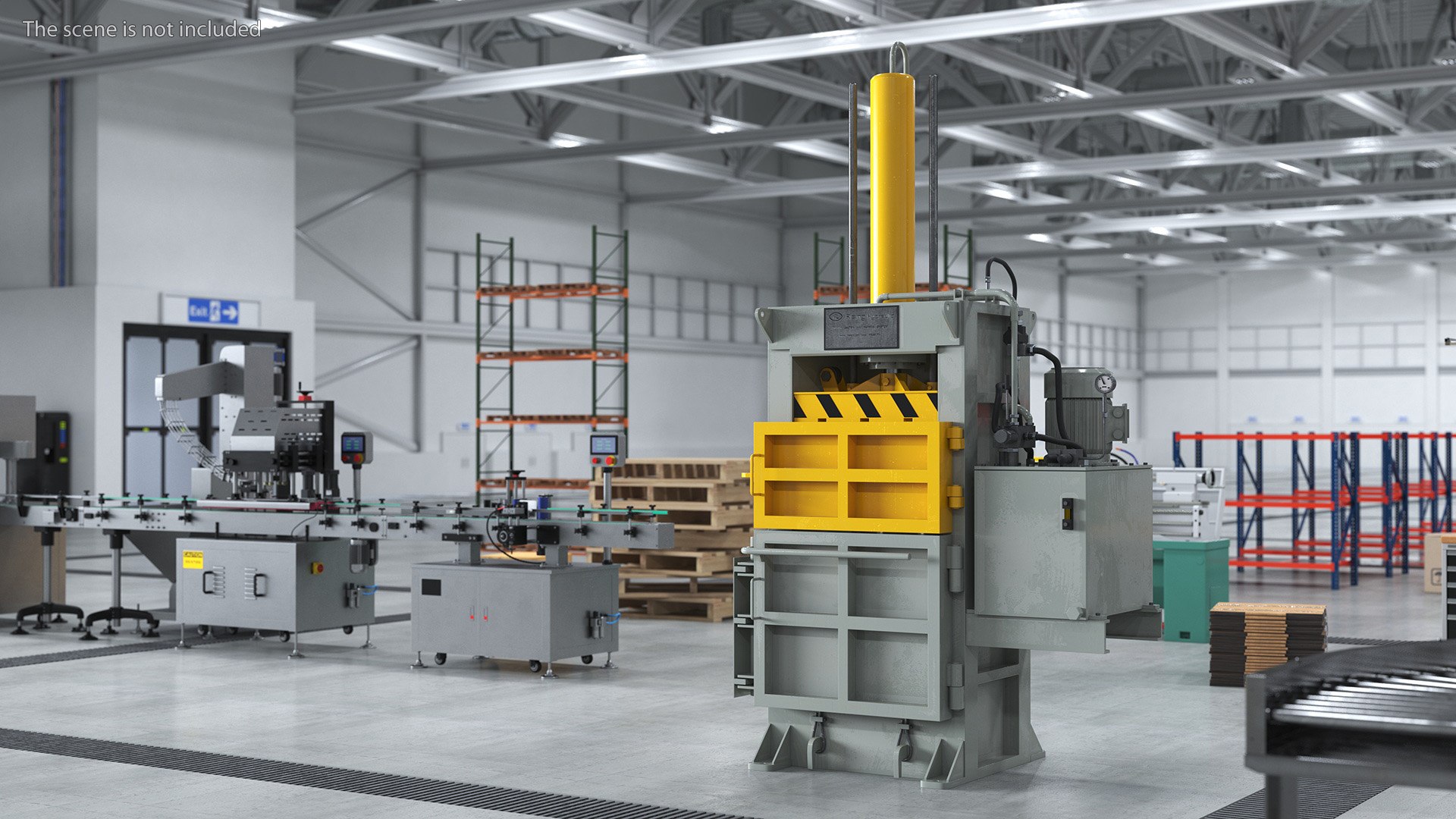 3D Bailing Machine Grey model https://p.turbosquid.com/ts-thumb/eq/mywMxK/b6/bailingmachinegreymb3dmodel002/jpg/1724860486/1920x1080/fit_q87/56d0955db3842d661c0cad408c4881e01653d458/bailingmachinegreymb3dmodel002.jpg