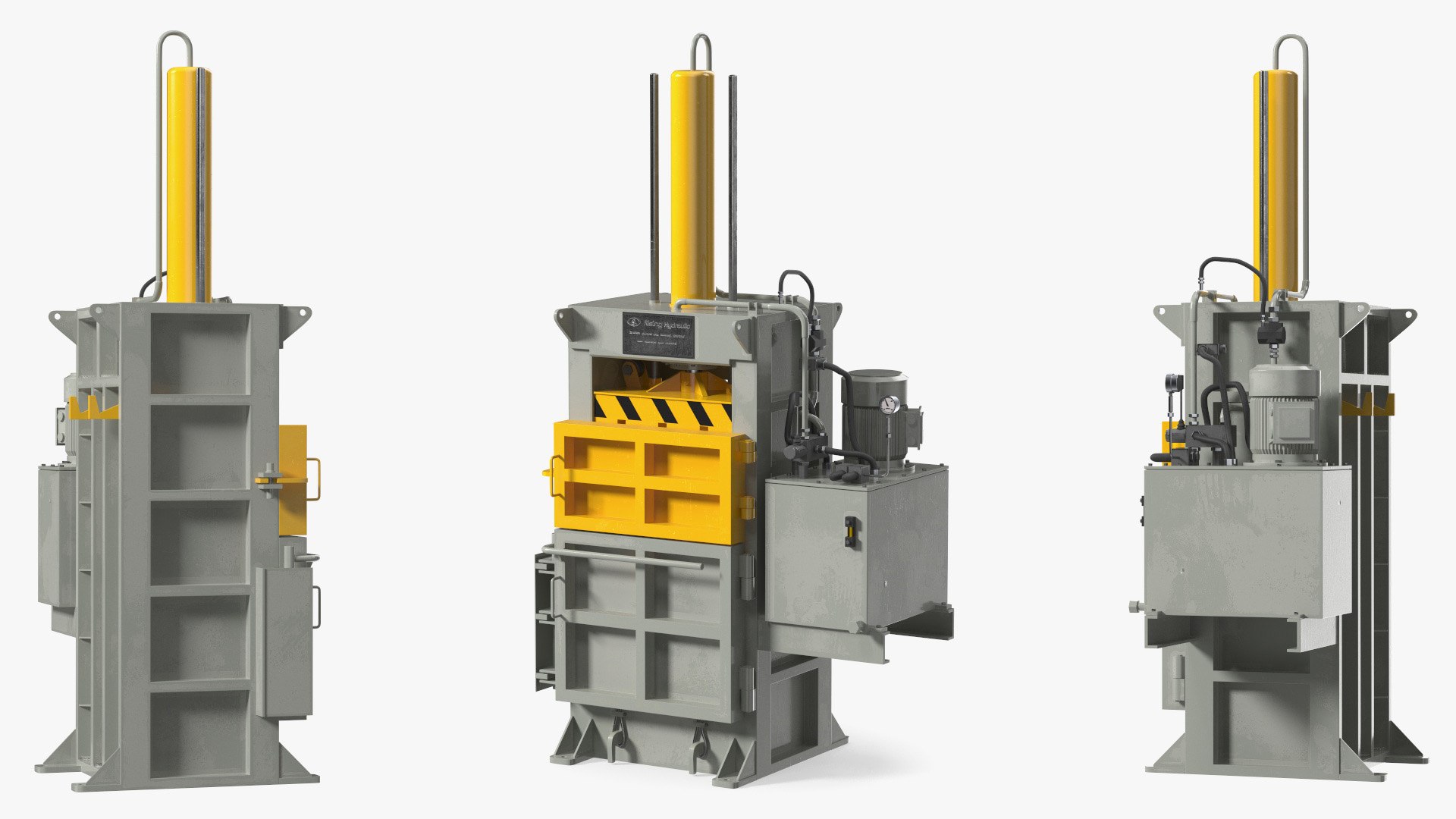 3D Bailing Machine Grey model https://p.turbosquid.com/ts-thumb/eq/mywMxK/pW/bailingmachinegreymb3dmodel006/jpg/1724860514/1920x1080/fit_q87/6a769b8352488fa70c075c6d1bf12ba2a3497332/bailingmachinegreymb3dmodel006.jpg