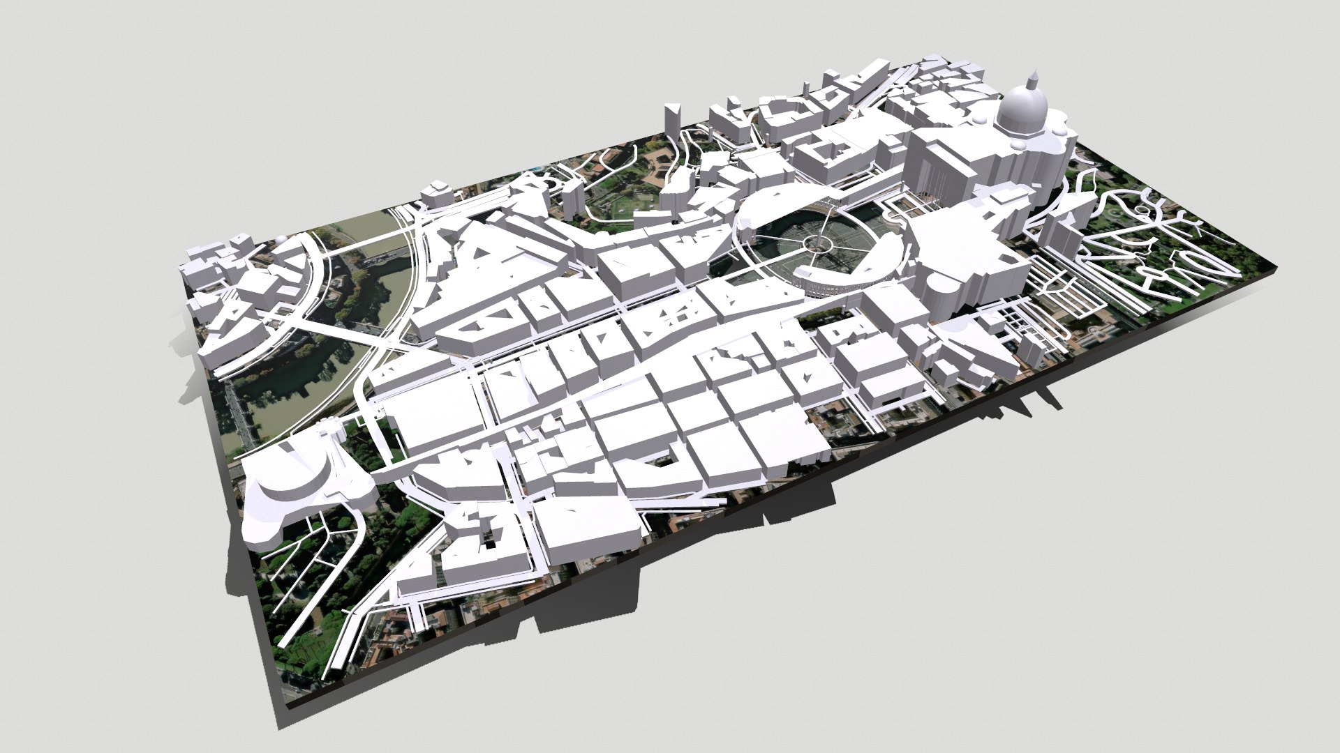 St Peters Square Vatican 3D model https://p.turbosquid.com/ts-thumb/eq/nP7ai9/6U/screenshot002/png/1737754913/1920x1080/fit_q87/8d07f6a06d459ac201411143ff2bc8c1a87666e9/screenshot002.jpg
