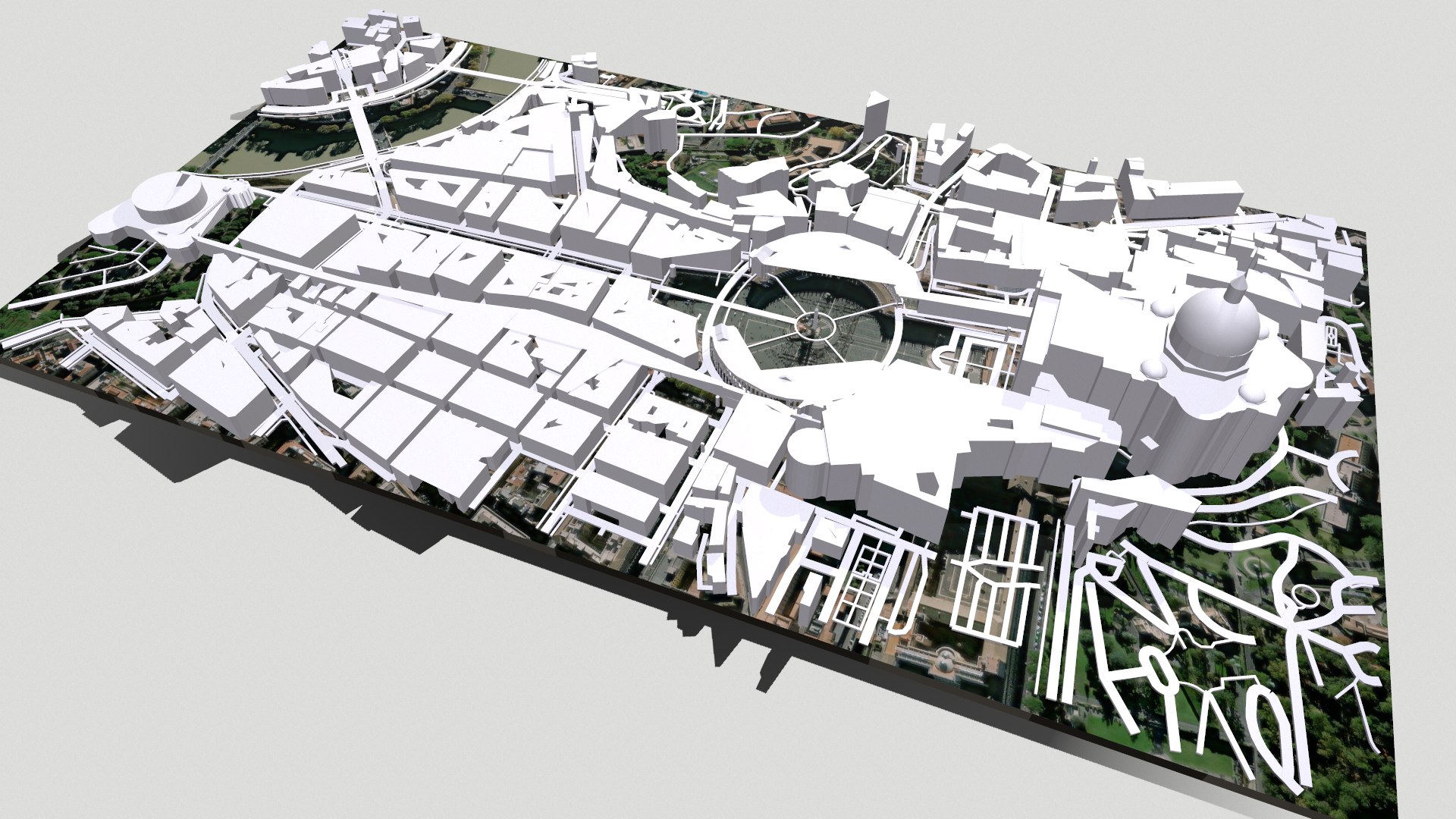 St Peters Square Vatican 3D model https://p.turbosquid.com/ts-thumb/eq/nP7ai9/6q/screenshot003/png/1737754913/1920x1080/fit_q87/083f35399ad56a7b856341e51f14d2dbcfa830c9/screenshot003.jpg