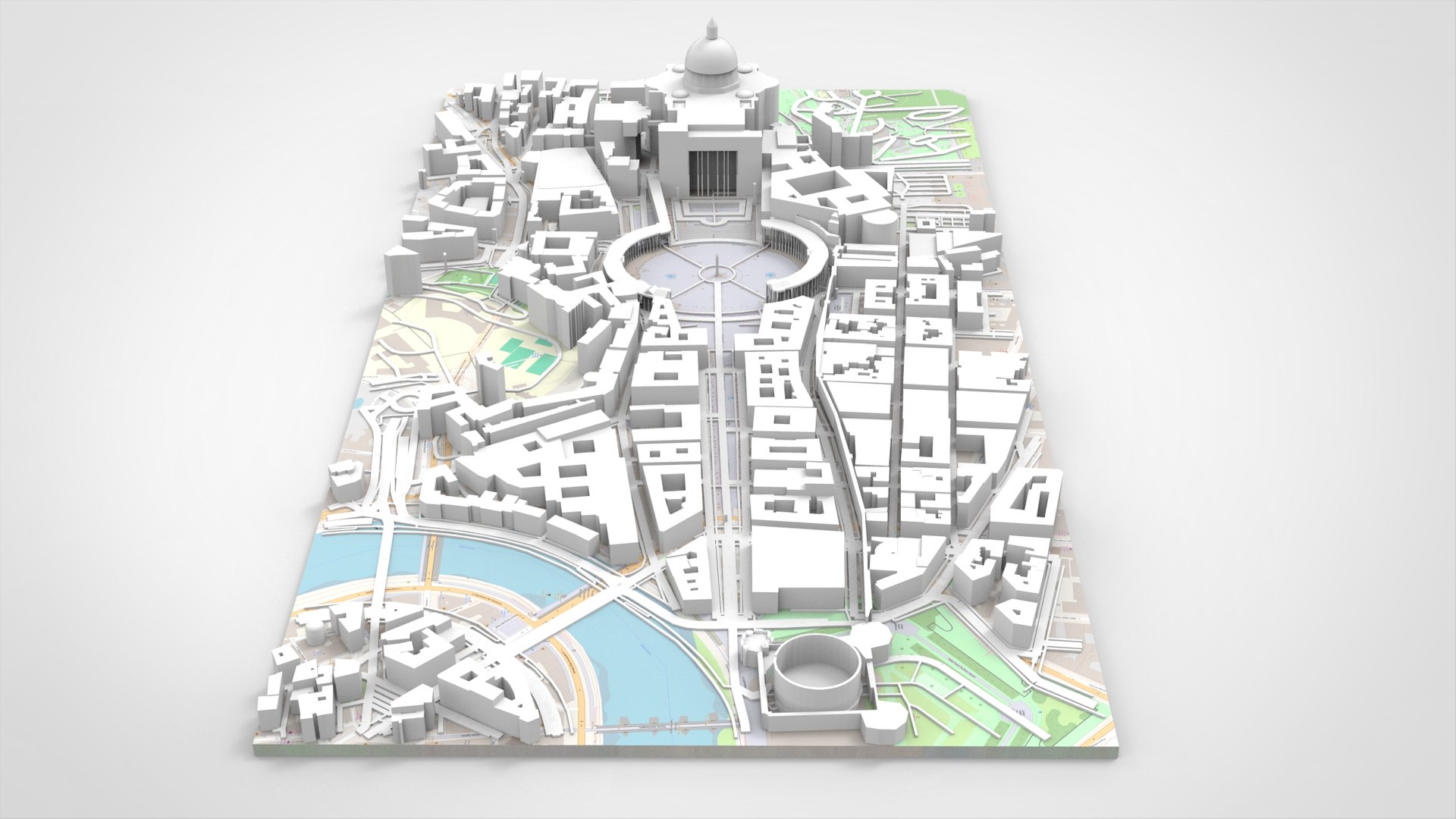 St Peters Square Vatican 3D model https://p.turbosquid.com/ts-thumb/eq/nP7ai9/JV/untitled.2486/jpg/1737754919/1920x1080/fit_q87/6cf74cd6e5a3b253a5e46203a747e0c0302853e8/untitled.2486.jpg