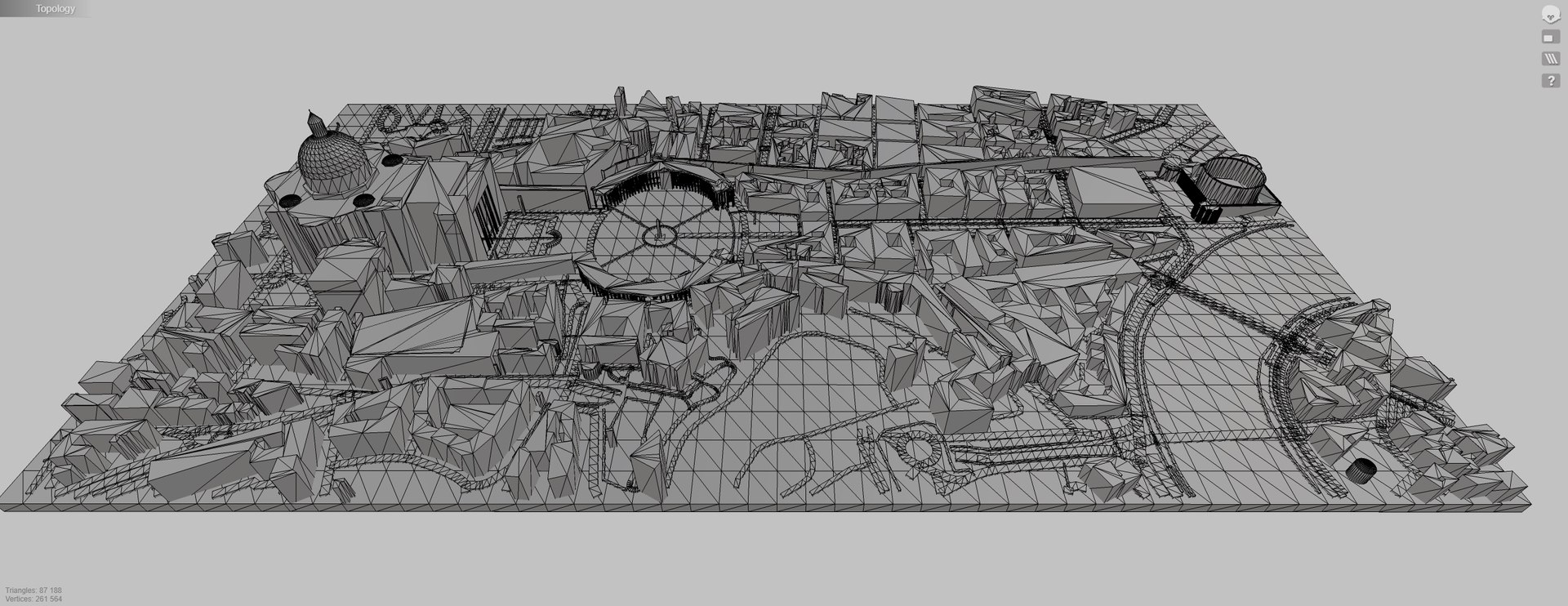 St Peters Square Vatican 3D model https://p.turbosquid.com/ts-thumb/eq/nP7ai9/NG/25334543/jpg/1737754907/1920x1080/fit_q87/3e8c02cea4878c91206b7f27a9d0ef3d012a5a7b/25334543.jpg
