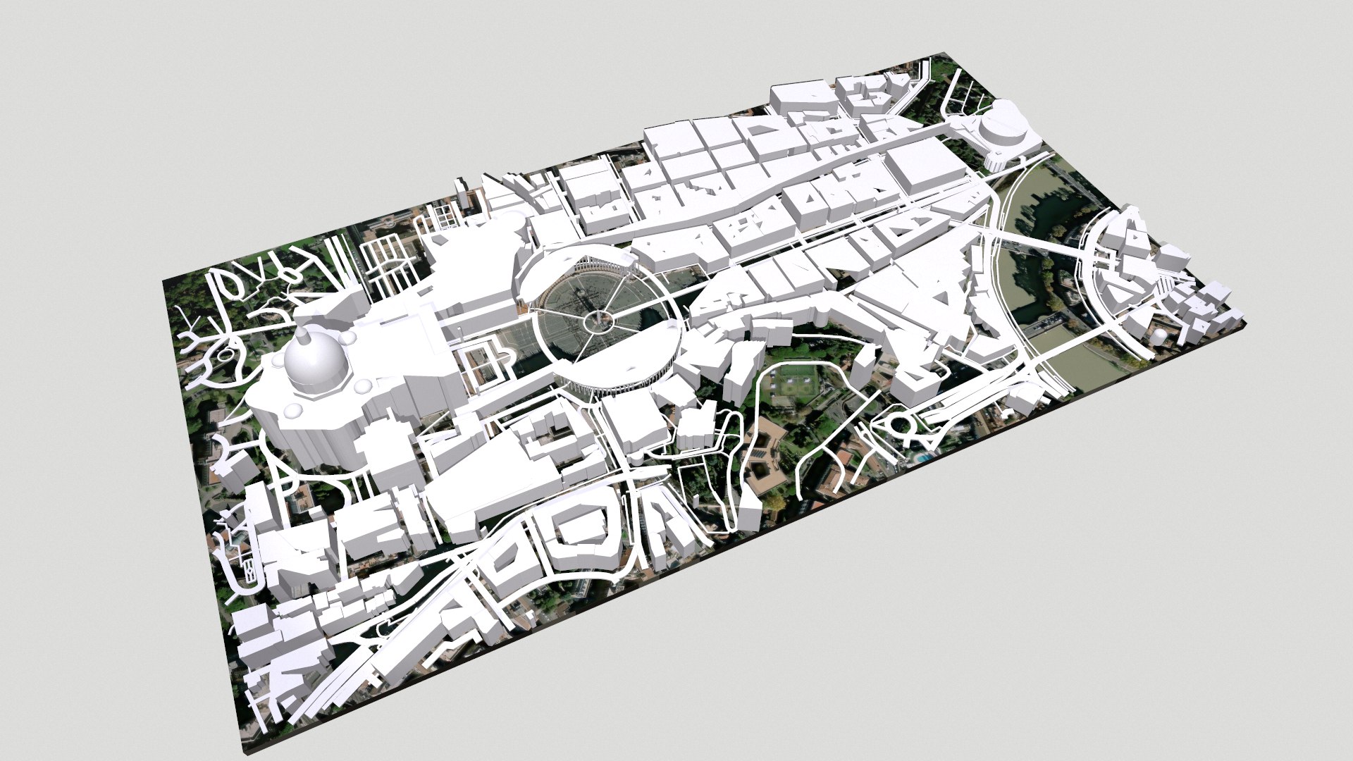 St Peters Square Vatican 3D model https://p.turbosquid.com/ts-thumb/eq/nP7ai9/Ys/screenshot000/png/1737754910/1920x1080/fit_q87/b46cbac50e4dc44470839529722c98b7f3a1a34c/screenshot000.jpg