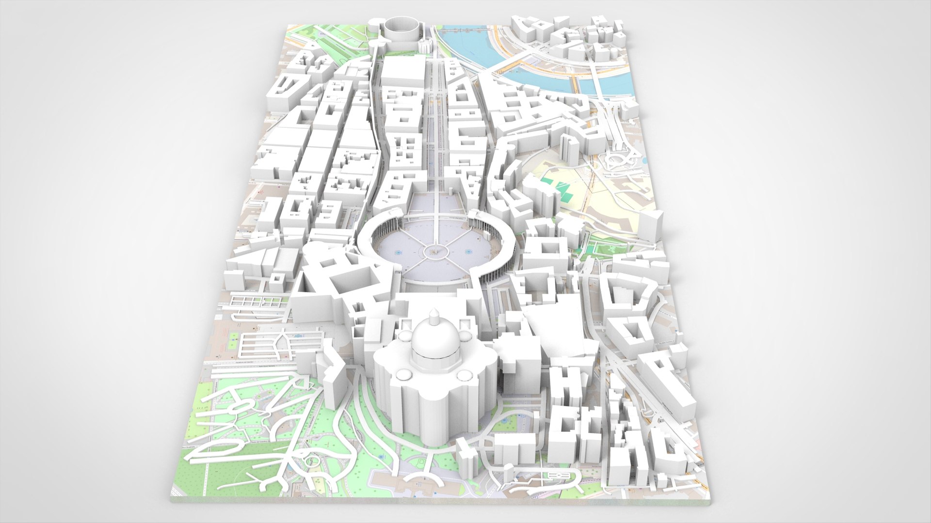 St Peters Square Vatican 3D model https://p.turbosquid.com/ts-thumb/eq/nP7ai9/g7/untitled.2485/jpg/1737754917/1920x1080/fit_q87/fea8df27fbf20e17e798f49abe830b27526e563e/untitled.2485.jpg