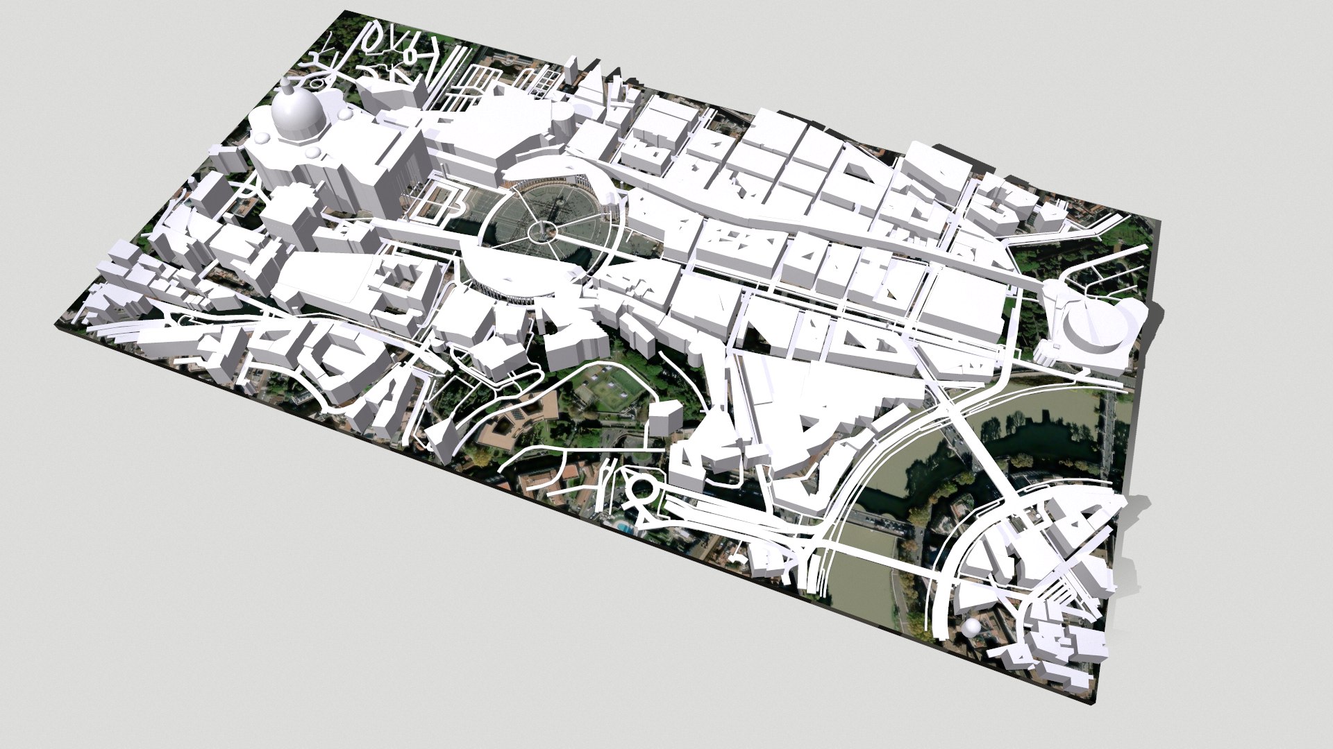 St Peters Square Vatican 3D model https://p.turbosquid.com/ts-thumb/eq/nP7ai9/vt/screenshot001/png/1737754911/1920x1080/fit_q87/9c58ead573cb48b1cdb428c4c4b6e5539fa18218/screenshot001.jpg
