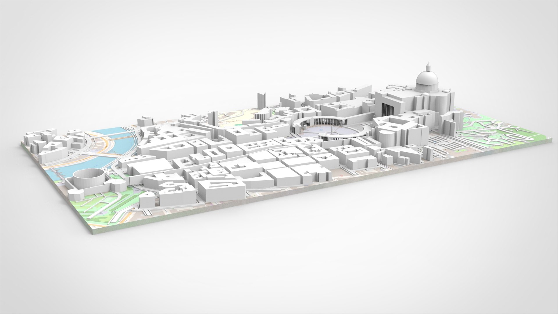 St Peters Square Vatican 3D model https://p.turbosquid.com/ts-thumb/eq/nP7ai9/zF/untitled.2482/jpg/1737754916/1920x1080/fit_q87/39d234da487df4bc6bd2c48766804c0c786a3e7b/untitled.2482.jpg
