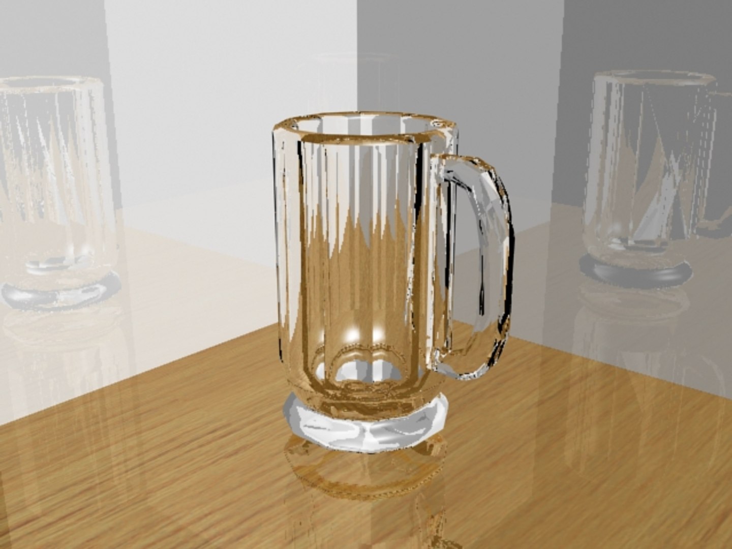 free wine glass beer mug 3d model https://p.turbosquid.com/ts-thumb/eq/st56VE/mE3gdBY6/beermug/jpg/1229660690/1920x1080/fit_q87/b97fe5ded2937b526cc8383b37dcc64df87a061a/beermug.jpg