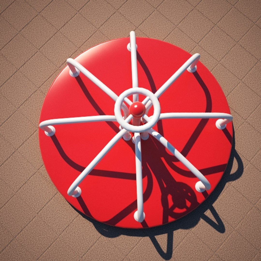 park 3d max https://p.turbosquid.com/ts-thumb/eq/u9AU0T/AyyaCx0u/03/jpg/1470841864/1920x1080/fit_q87/deb85ced56b83d933c4e22db851e9bdf3de7c2ee/03.jpg