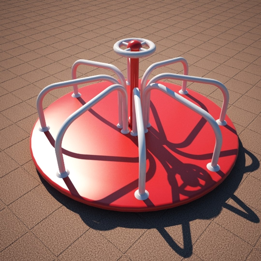 park 3d max https://p.turbosquid.com/ts-thumb/eq/u9AU0T/fdE4E075/02/jpg/1470841864/1920x1080/fit_q87/76b07efb48b99dee84fd1b0c9d08485982708bbb/02.jpg